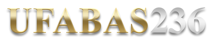 ufabas236