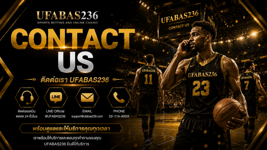 contact-us