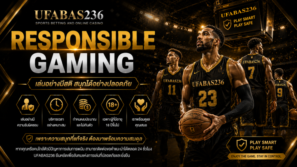 responisble-gaming