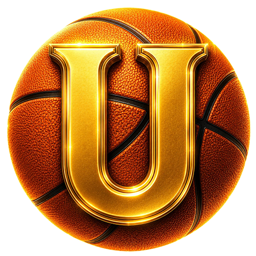 UFABET236 PLAY